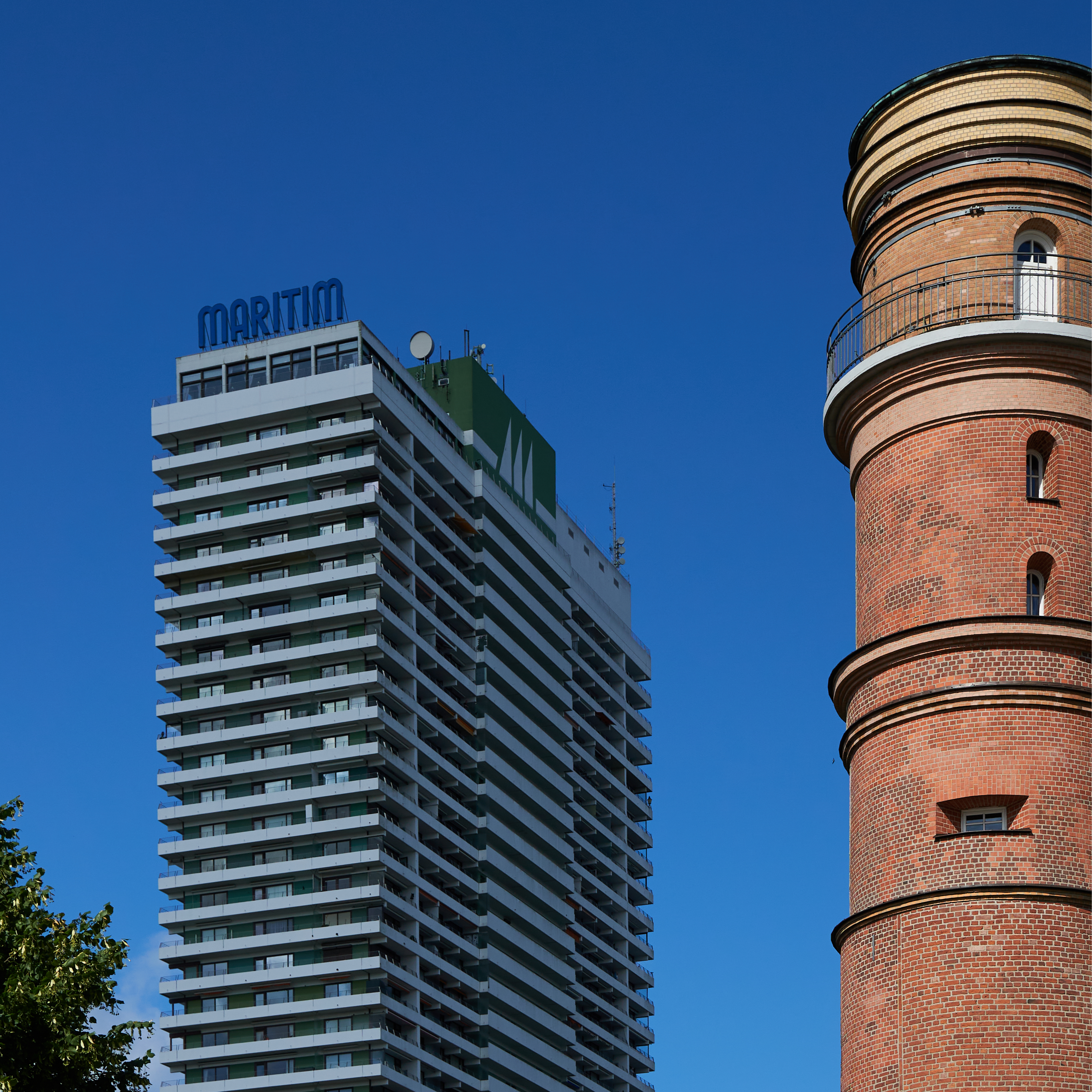 Gallery: 2022-07-leuchtturm-travemuende