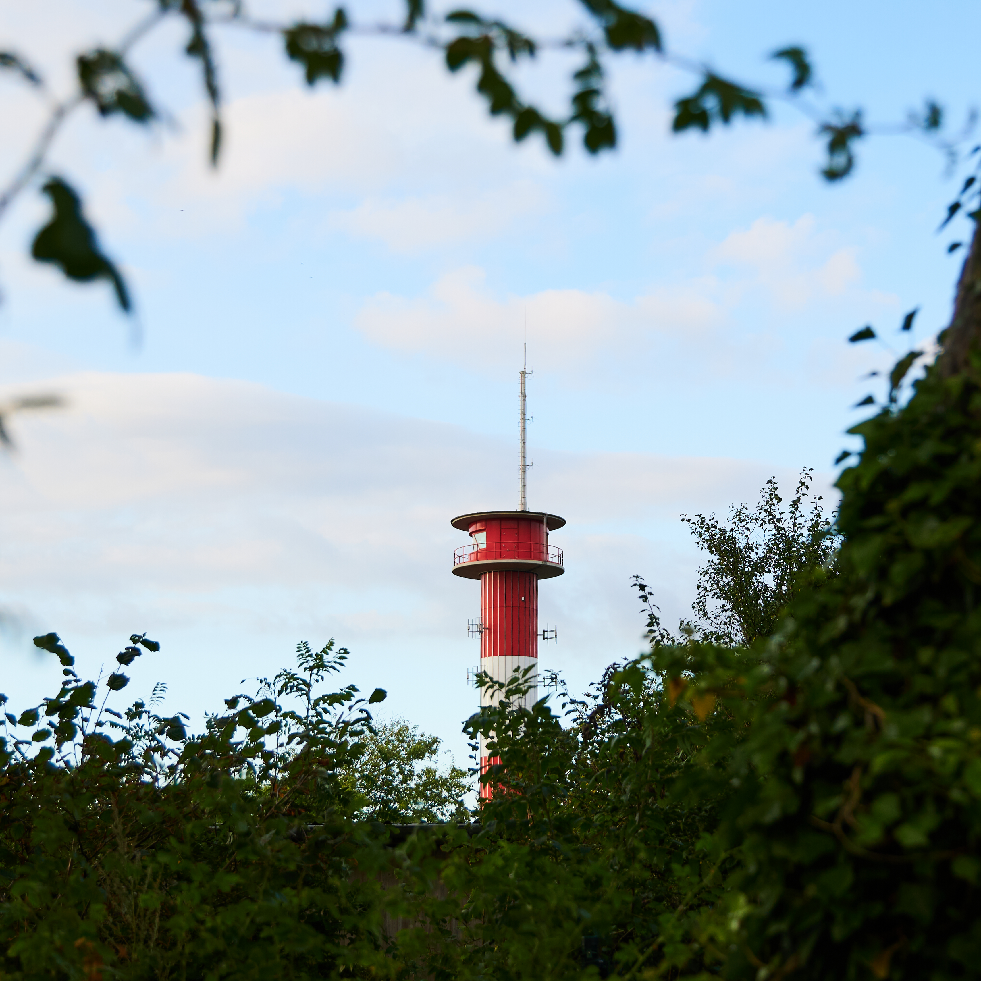 Gallery: 2022-09-leuchtturm-holnis