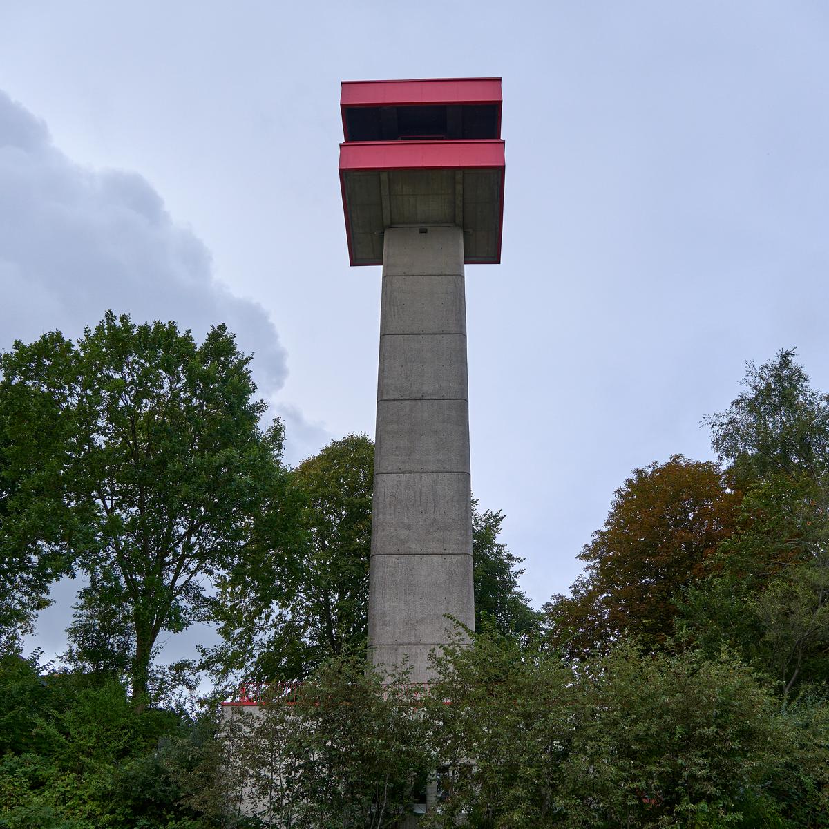 Gallery: 2022-09-leuchtturm-eckernfoerde-neu