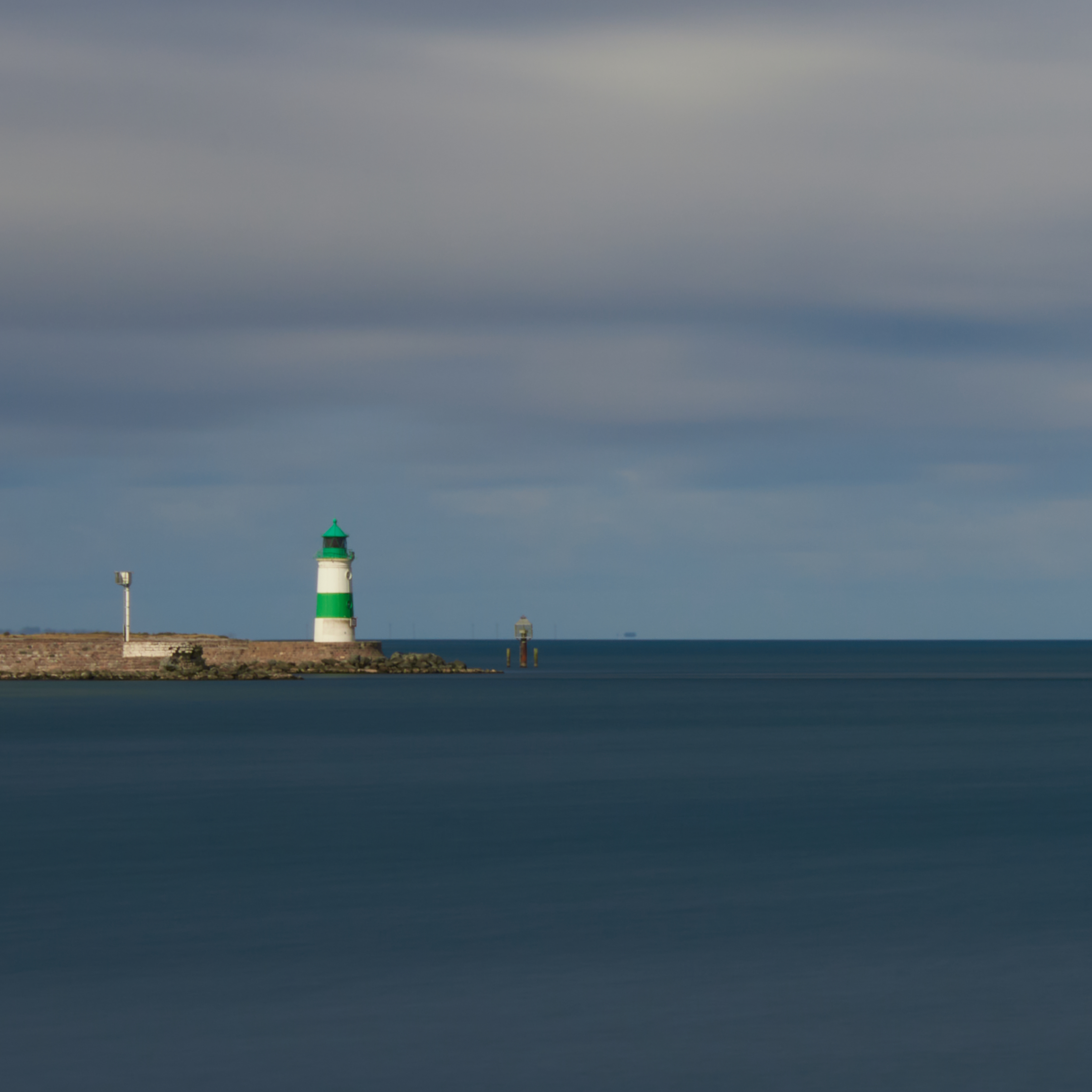 Gallery: 2022-09-leuchtturm-schleimuende