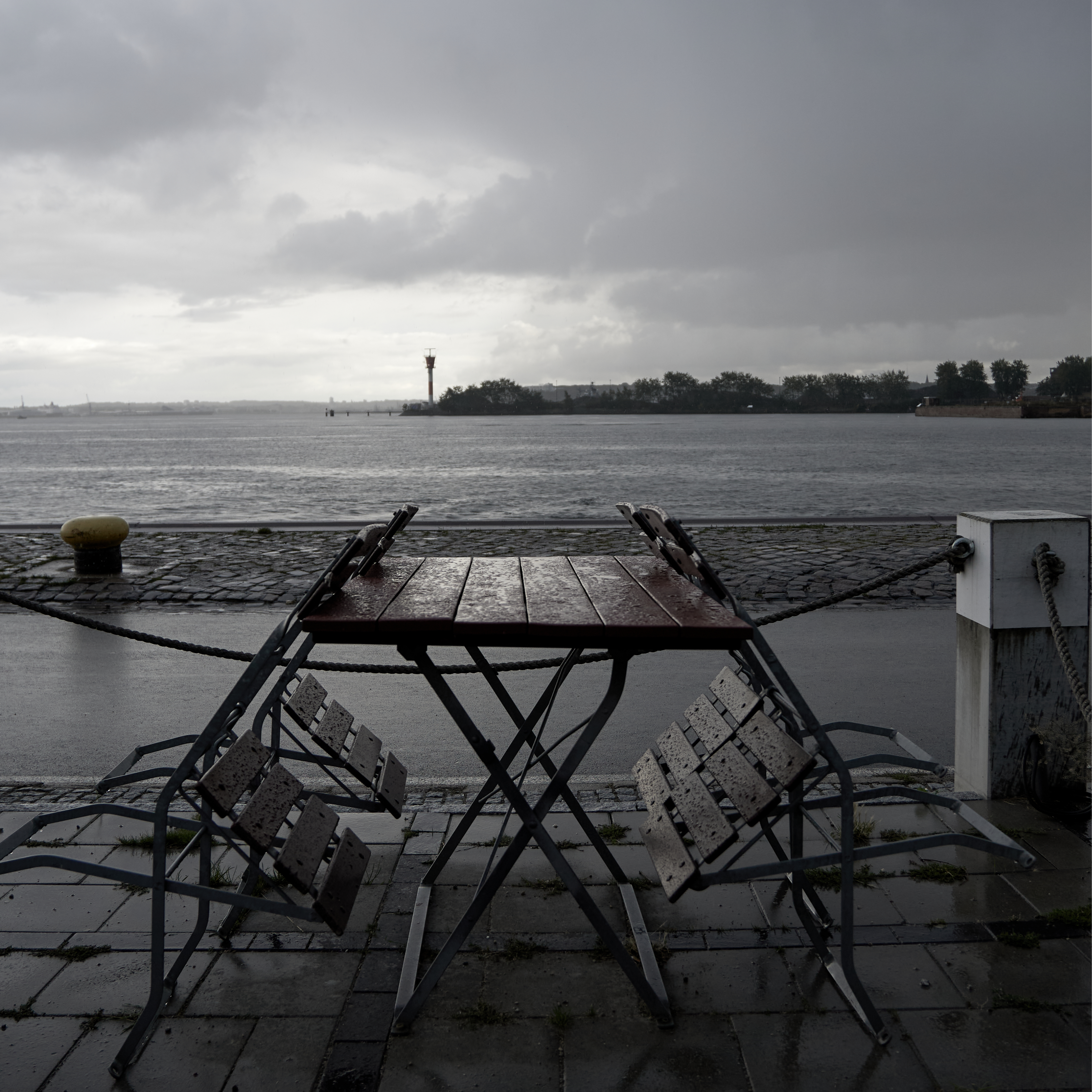 Current Gallery: Fahrradtour Kiel