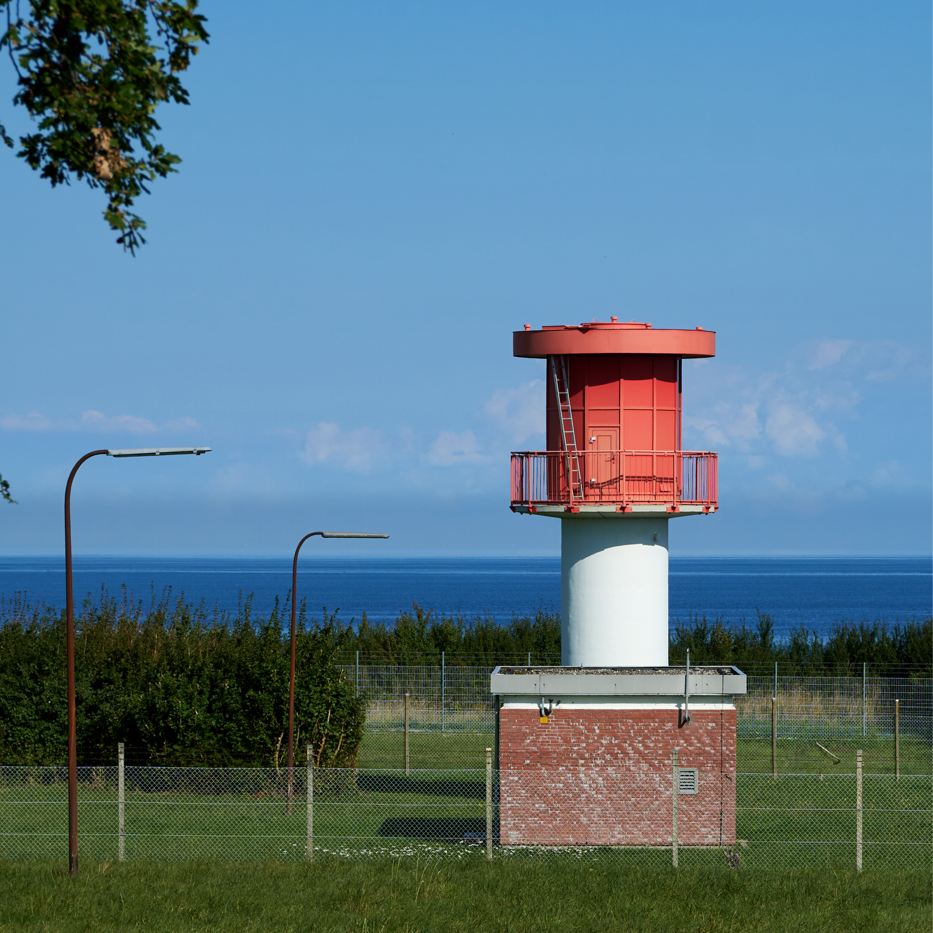 Gallery: leuchtfeuer-hubertsberg