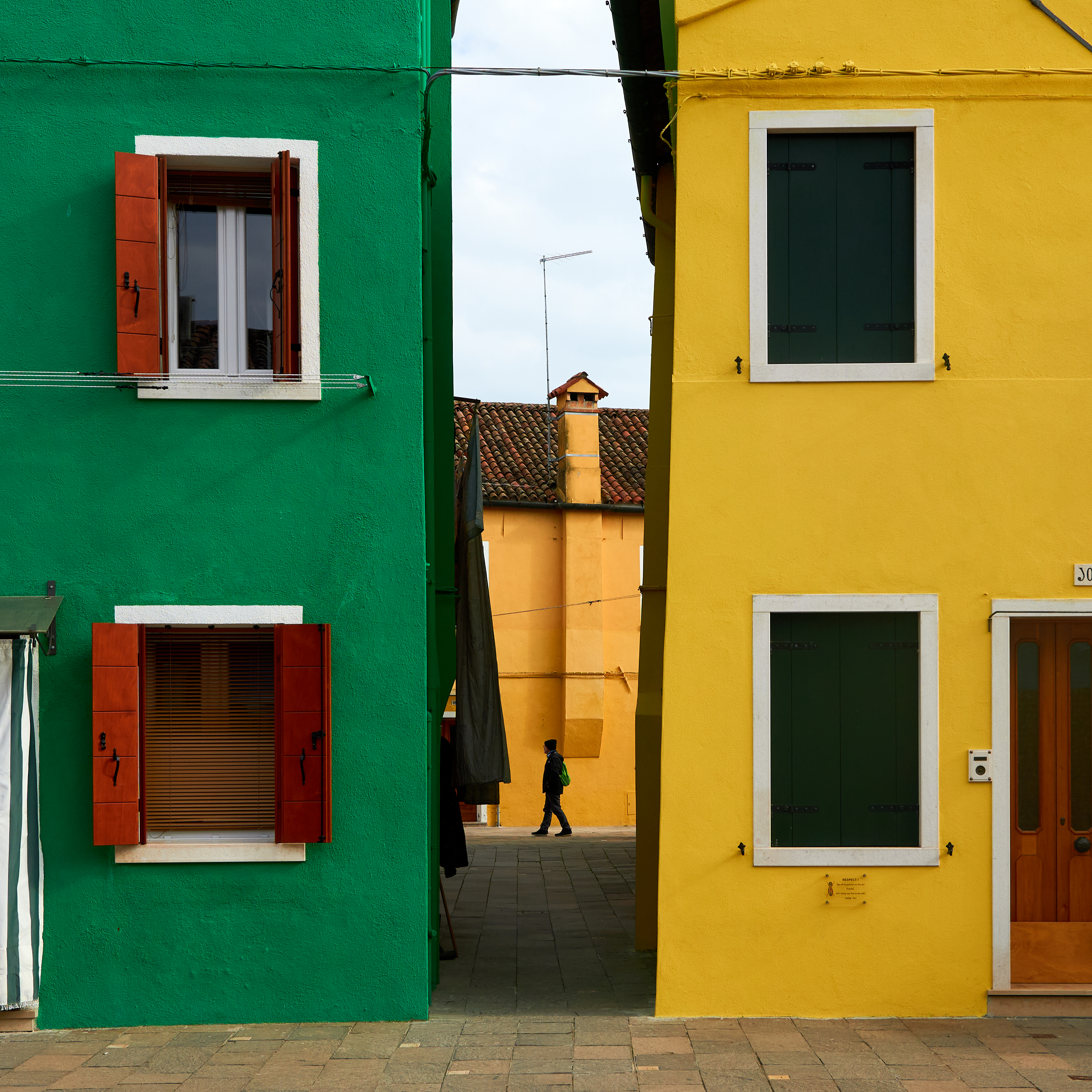 Gallery: 2023-03-burano