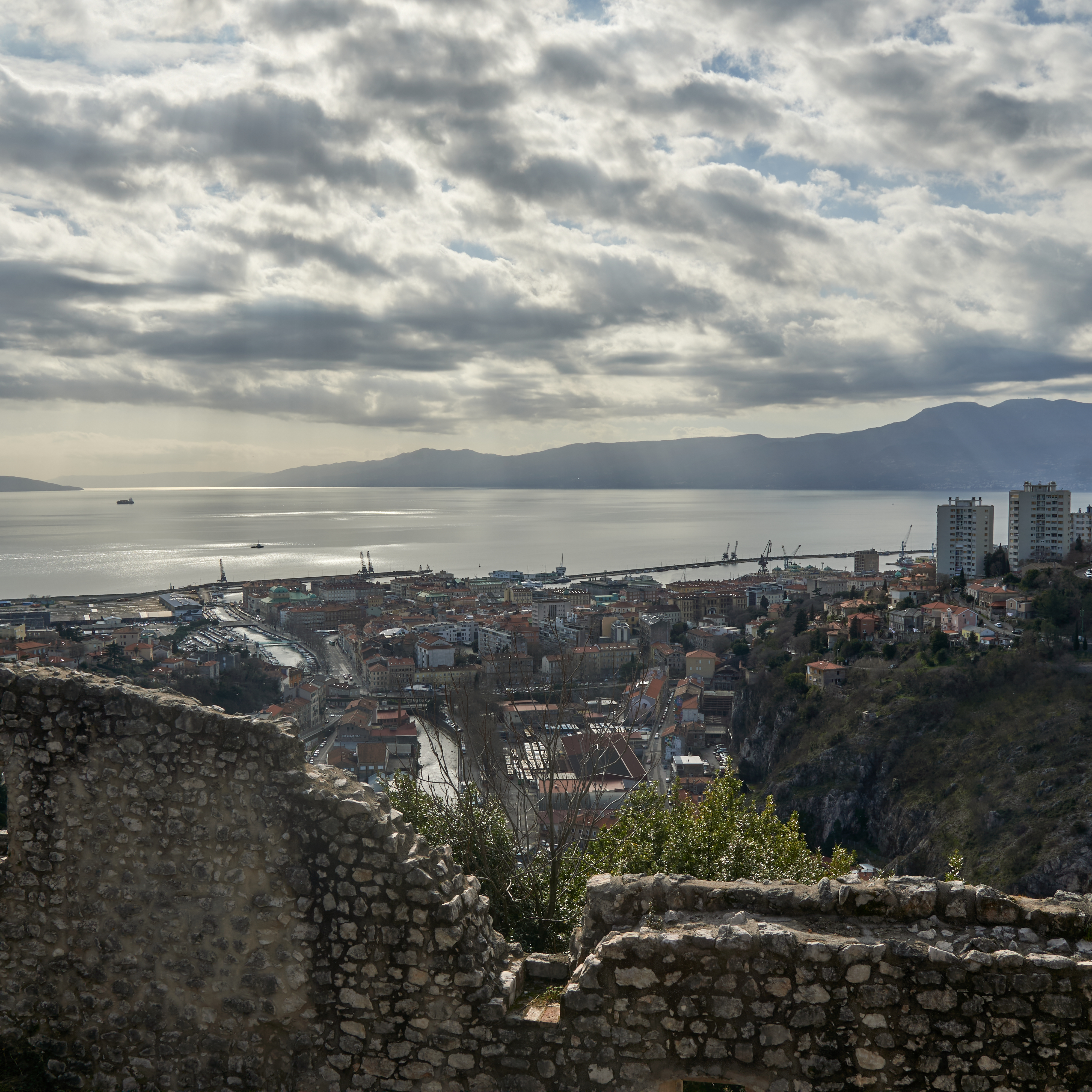 Gallery: 2023-03-rijeka-burg