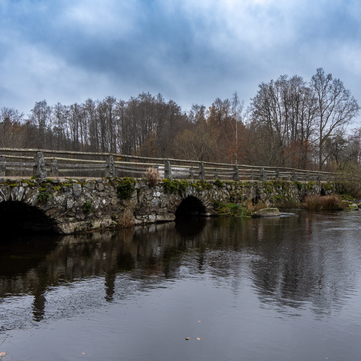 Gallery: 2024-10-schweden-bruecke