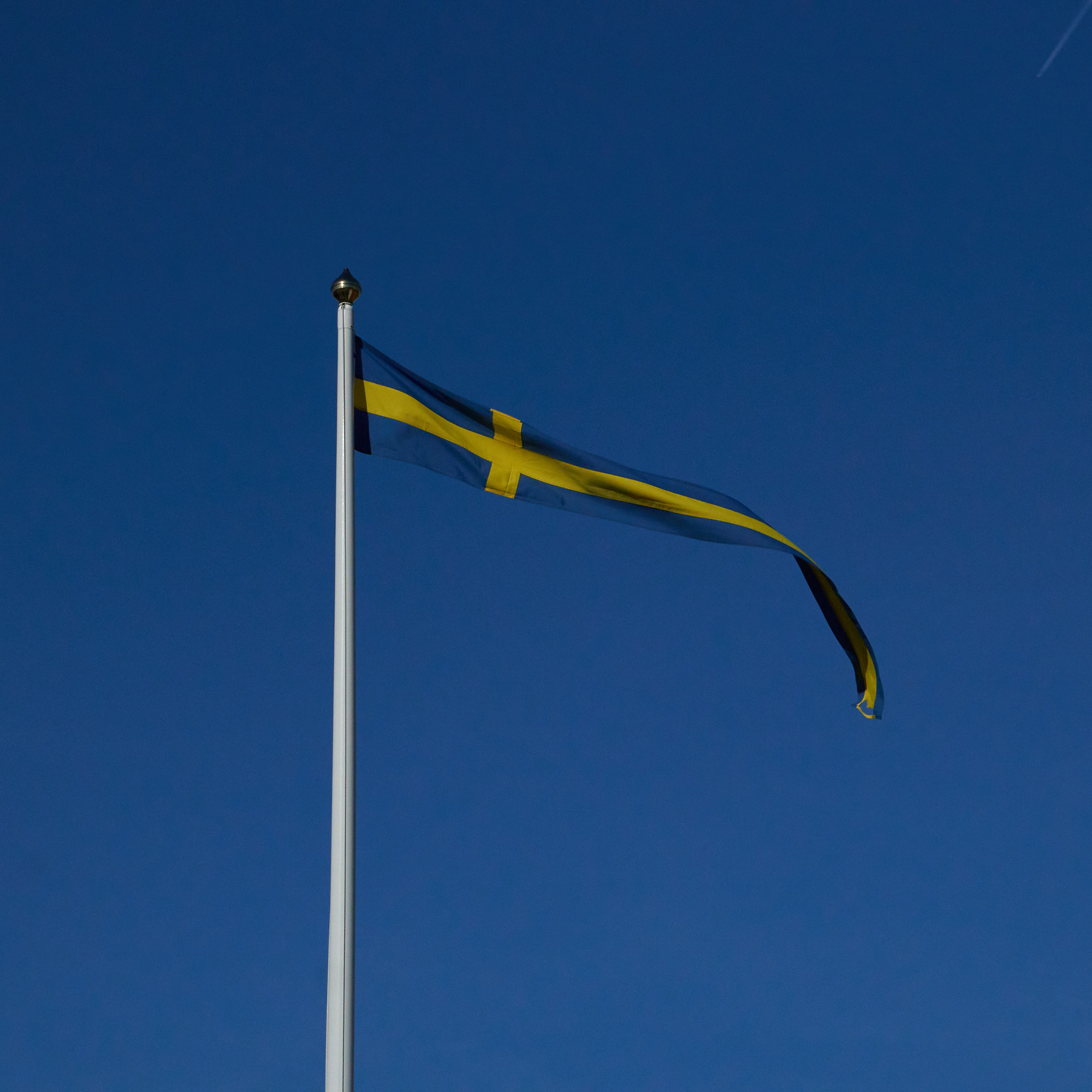 Tag: Schweden 2021